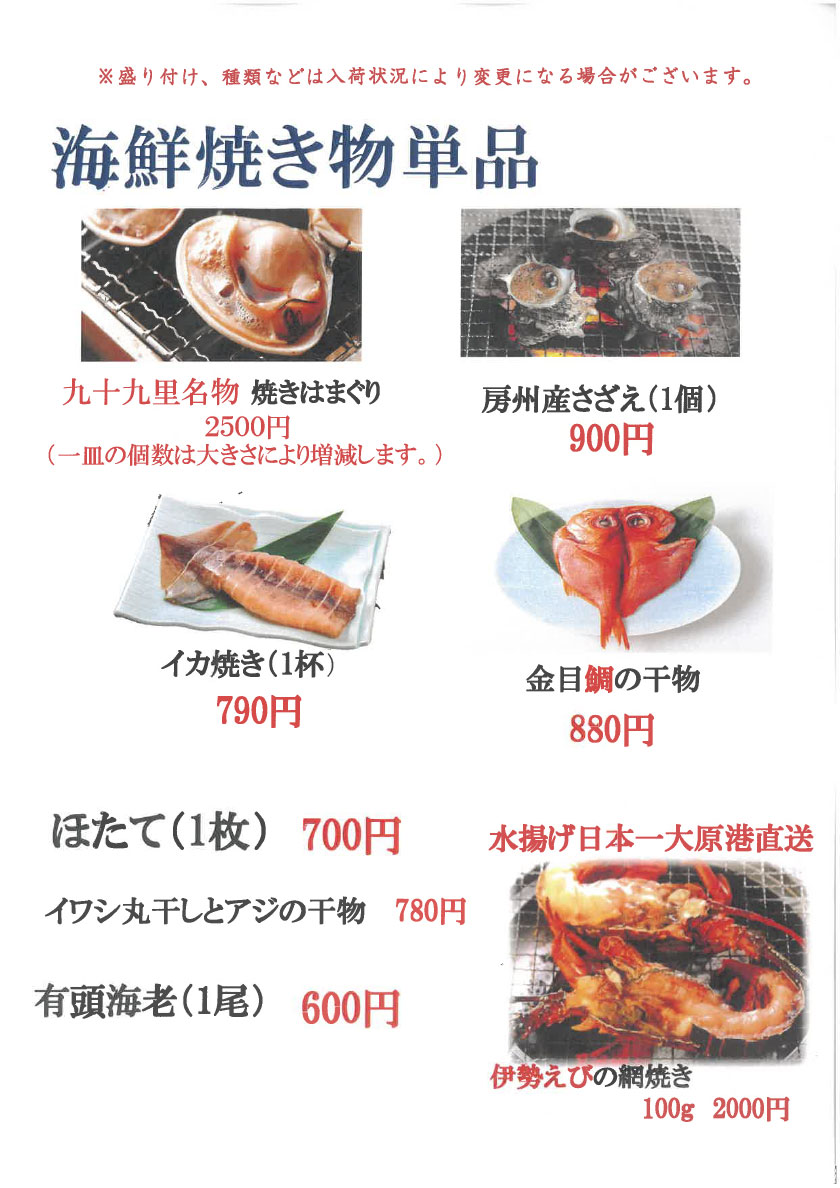 �C�N�Ă����P�i1